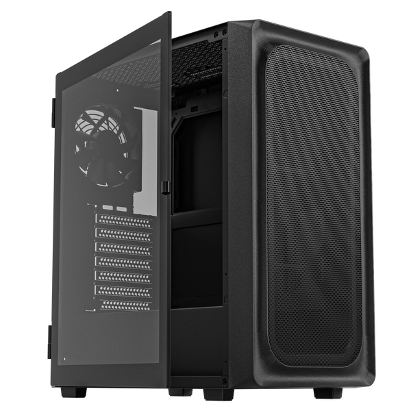 12_grande.png?v=1724133332