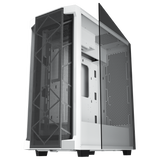 Segotep T1 Full-Tower E-ATX Gaming PC Case