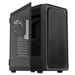 25日（木）11時迄 【Rain】ドテラ Fc Ea Lv 15ml 匿 1038818 EVALET T/Cサッカー – 瀧定名古屋株式会社 10課