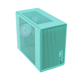 Vetroo M06 Micro-ATX Computer Case