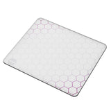 Vetroo GMP300 Tempered Glass Gaming Mouse Pad