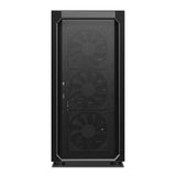 DARKROCK Classico Max Storage Master Case E-ATX Computer Case