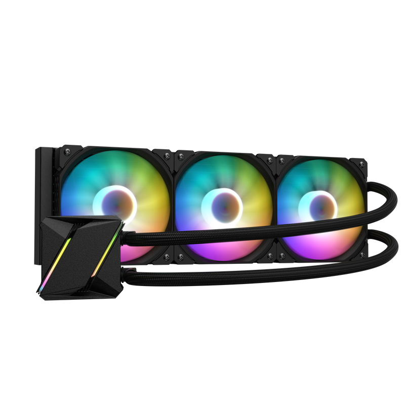 032C フェイスレス フテット フルオハ S25URC0631050FADEDBLACK CPU COOLER – darkflashus