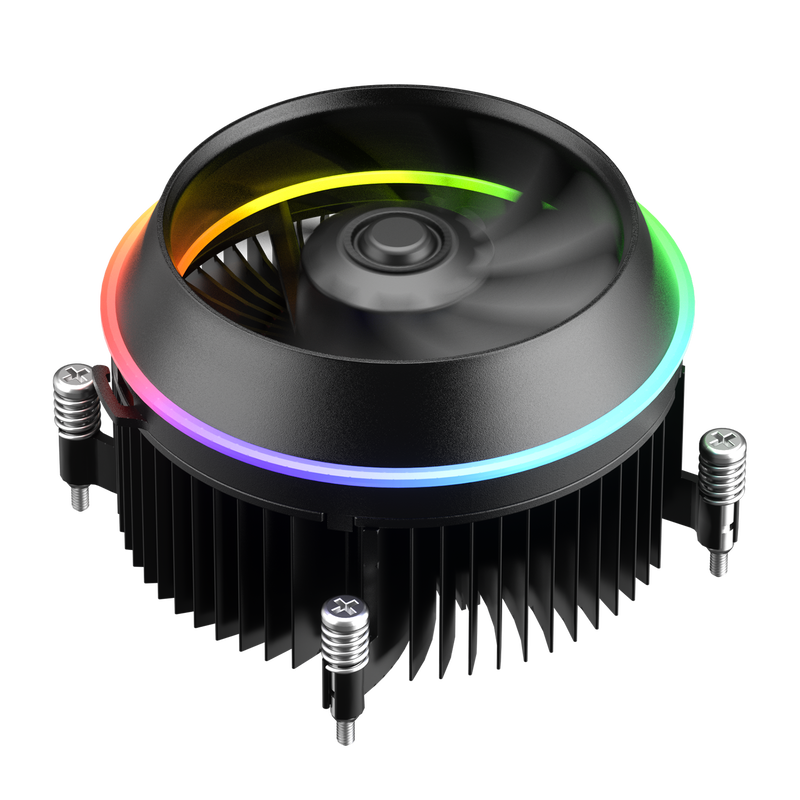 032C フェイスレス フテット フルオハ S25URC0631050FADEDBLACK CPU COOLER – darkflashus