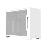 Sharky 170I Mini-ITX Gaming PC Case