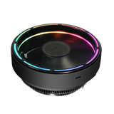 M2 CPU Cooler, 90W TDP